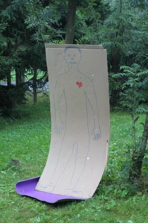 IMG_4456